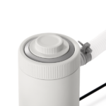 INTEX Piscină METAL FRAME 305х76 cm, 4485 L, cadru metalic, cu pompă de filtrare - imagine 7