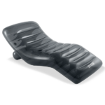 INTEX Şezlong gonflabil pentru înot 191х99 cm cu suport pentru pahar, până la 100 kg