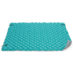 INTEX Гигантский надувной мат для плавания, 290 x 226 см, до 300 кг — изображение 3