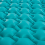 INTEX Гигантский надувной мат для плавания, 290 x 226 см, до 300 кг — изображение 5