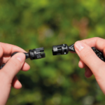 INTEX Гигантский надувной мат для плавания, 290 x 226 см, до 300 кг — изображение 8