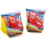 INTEX Minecute CARS 23x15cm, 3-6 ani