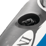 INTEX Надувной круг-кресло "River Run Connect Lounge", 130 x 126 см, до 100 кг — изображение 6