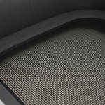 INTEX Надувной круг-кресло "River Run Connect Lounge", 130 x 126 см, до 100 кг — изображение 8