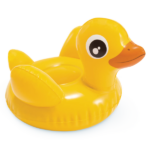 INTEX Надувная игрушка для бассейна или ванны, 2+, 4 модели — изображение 5