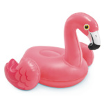 INTEX Надувная игрушка для бассейна или ванны, 2+, 4 модели — изображение 6