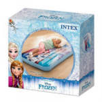 INTEX Надувной матрас для плавания “Frozen” 157х88х18 см, 3+ — изображение 4