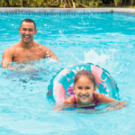 INTEX Cerc gonflabil D 61 cm "Recifele din ocean", 6-10 ani, 3 modele - imagine 7