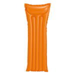 INTEX Надувной матрас для плавания 183х69 см, до 100 кг, 5 цветов — изображение 2