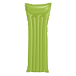 INTEX Надувной матрас для плавания 183х69 см, до 100 кг, 5 цветов — изображение 4