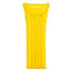 INTEX Надувной матрас для плавания 183х69 см, до 100 кг, 5 цветов — изображение 5