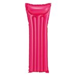 INTEX Надувной матрас для плавания 183х69 см, до 100 кг, 5 цветов — изображение 6