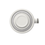 INTEX Бассейн PRISM FRAME RECTANGULAR 300x175x80 см, 3539Л, металлический каркас, с фильтрующим насосом — изображение 10