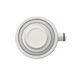 INTEX Надувной бассейн Easy Set с фильтрующим насосом 396×84 см, 7290 Л — изображение 8