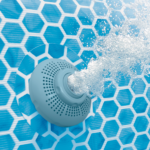 INTEX Piscină gonflabilă EASY SET 305x76cm, 3853 L cu pompă de filtrare - imagine 7