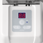 INTEX Песочный фильтр-насос “Krystal Clear SX2100”, резервуар для песка 12кг, производительность 7900л/час — изображение 3