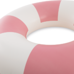 INTEX Cerc gonflabil "De plajă" D 91 cm, până la 60kg, 9+, 3 culori - imagine 10