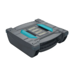 Bestway Беспроводной робот-пылесос 2в1 для бассейна AquaTronix™ Pro G300 — изображение 8