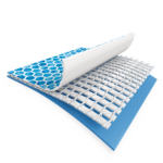 INTEX Надувной бассейн Easy Set 366×76 см, 5621 Л — изображение 6