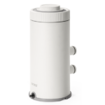 INTEX Бассейн METAL FRAME 366х76 см, 6503Л, металлический каркас, с фильтрующим насосом — изображение 7