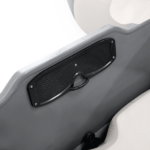 INTEX Надувная лодка "Mariner 260" с веслами, насосом и сумкой, 264x155x61 см, до 400 кг — изображение 7