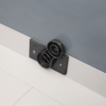 INTEX Надувная лодка "Mariner 260" с веслами, насосом и сумкой, 264x155x61 см, до 400 кг — изображение 8