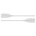 INTEX Надувная лодка "Mariner 260" с веслами, насосом и сумкой, 264x155x61 см, до 400 кг — изображение 10