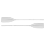 INTEX Надувная лодка "Mariner 310" с веслами, насосом и сумкой, 310x155x61 см, до 500 кг — изображение 5