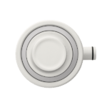 INTEX Бассейн METAL FRAME 366х76 см, 6503Л, металлический каркас, с фильтрующим насосом — изображение 8