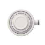 INTEX Бассейн 366x76cm, 6503Л, металлический каркас, с фильтрующим насосом — изображение 8