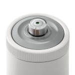 INTEX Бассейн PRISM FRAME PREMIUM 610х132см, 32695Л, металлический каркас, с фильтрующим насосом — изображение 10