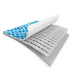 INTEX Бассейн PRISM FRAME PREMIUM 457х107см, 14614Л, металлический каркас, с фильтрующим насосом — изображение 8