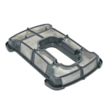 Bestway Беспроводной робот-пылесос 2в1 для бассейна AquaTronix™ Pro G300 — изображение 9