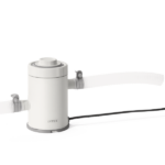 INTEX Piscina EASY SET 244×61cm, 1942L cu pompă de filtrare - imagine 9