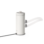 INTEX Бассейн PRISM FRAME PREMIUM 457x122cm, 16805Л, металлический каркас, с фильтрующим насосом — изображение 15