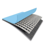 INTEX Бассейн GREYWOOD PRISM FRAME PREMIUM 457×122см, 16805Л, металлический каркас, с фильтрующим насосом — изображение 9