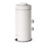 INTEX Бассейн PRISM FRAME RECTANGULAR 488x244x107cm, 10874Л, металлический каркас — изображение 11