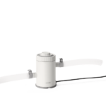 INTEX Piscină gonflabilă EASY SET 305x76cm, 3853 L cu pompă de filtrare - imagine 10