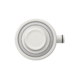 INTEX Надувной бассейн Easy Set с фильтрующим насосом 457×84 см, 9792 Л см — изображение 11