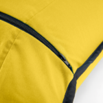 INTEX Надувной матрас для плавания, 198 x 157 см, до 200кг — изображение 3