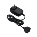 Bestway Беспроводной робот-пылесос 2в1 для бассейна AquaTronix™ Pro G300 — изображение 21