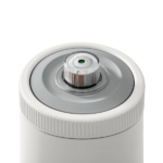 INTEX Бассейн GREYWOOD PRISM FRAME PREMIUM 457×122см, 16805Л, металлический каркас, с фильтрующим насосом — изображение 10