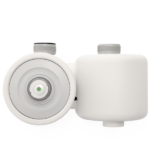 INTEX Бассейн PRISM FRAME OVAL 610х305×122см, 18202Л, металлический каркас, с фильтрующим насосом — изображение 12