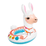 INTEX Надувной круг "Животные", 3-6 лет, 5 моделей — изображение 7