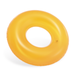 INTEX Cerc gonflabil “Transparent” D 76 cm, până la 40 kg, 8+, 4 culori - imagine 13