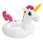 INTEX Надувной круг "Животные", 3-6 лет, 5 моделей — изображение 4