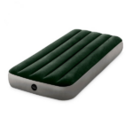 INTEX Матрас VELUR 76×191×25cm, DOWNY