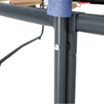 Bestway Батут пружинный с защитой Xtreme Air, 305 x 255 см, до 90кг — изображение 19