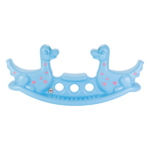 Балансир DINO, синий