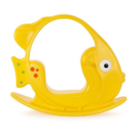 Balansoar PESTE, galben